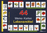 44 Memo-Karten „Lebensmittel“